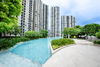 listing thumbnail image 25