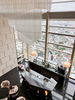 listing thumbnail image 34