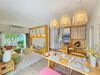 listing thumbnail image 1