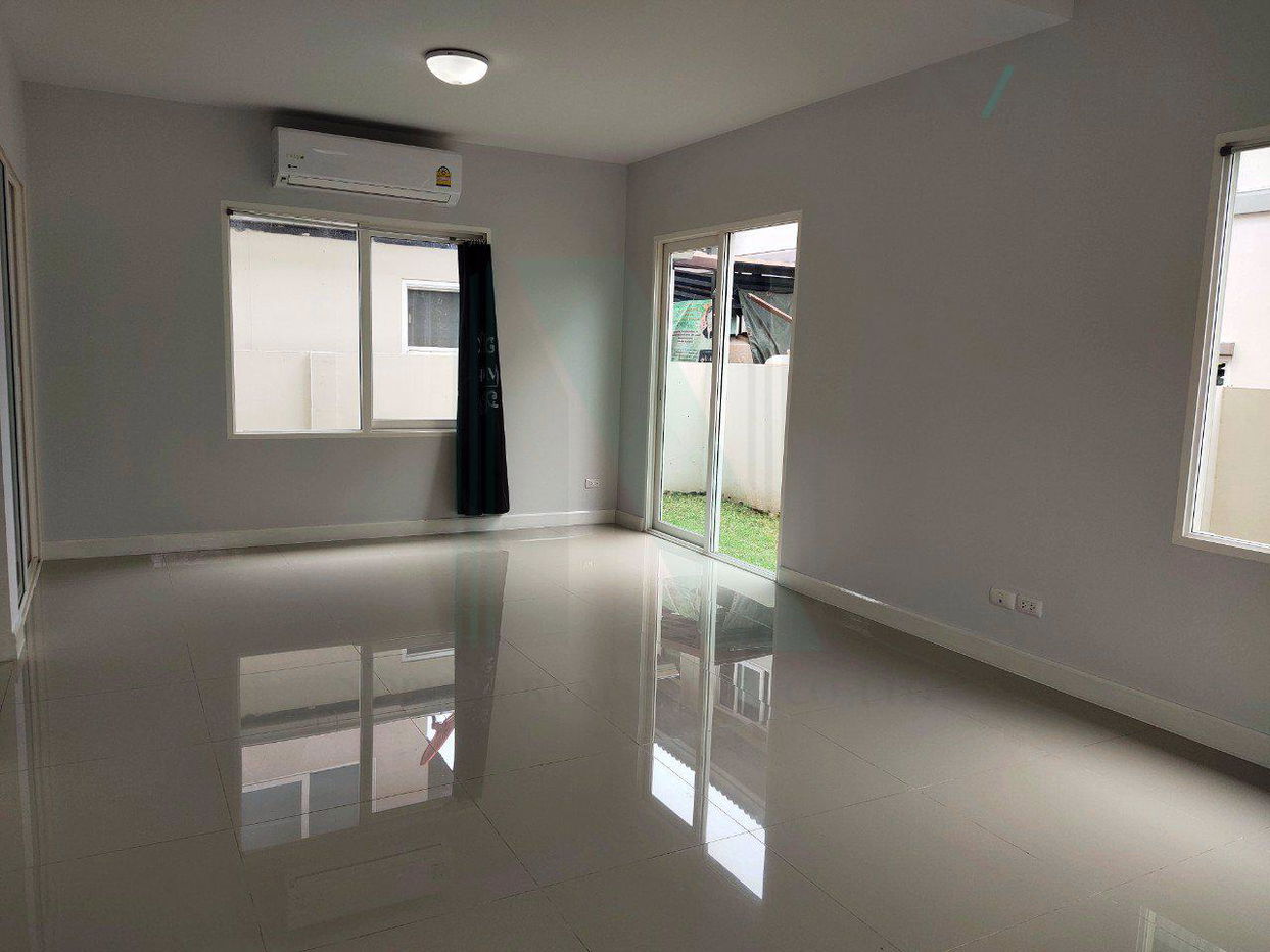 picture 🚩 For Sell House KANASIRI CHAIYAPHRUEK-WONGWAEN 2-story 3 bedroom 2 bathroom - 5/8