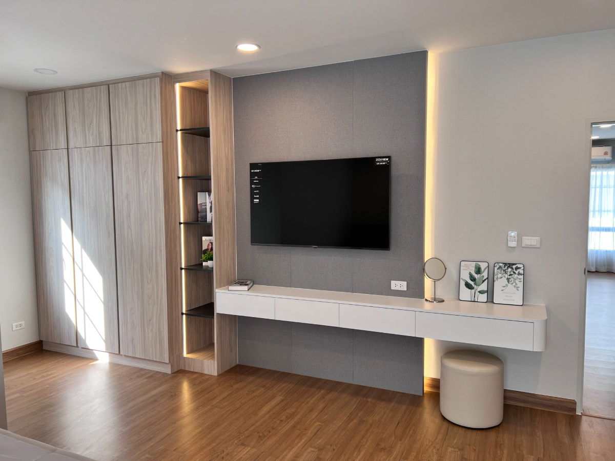 picture [RENT] HBN0167  ( Centro Bangna  )      (ID with @in front, LINE ID:  @056qhbtt) - 6/36