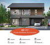 listing thumbnail image 2