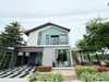listing thumbnail image 23