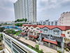 listing thumbnail image 14