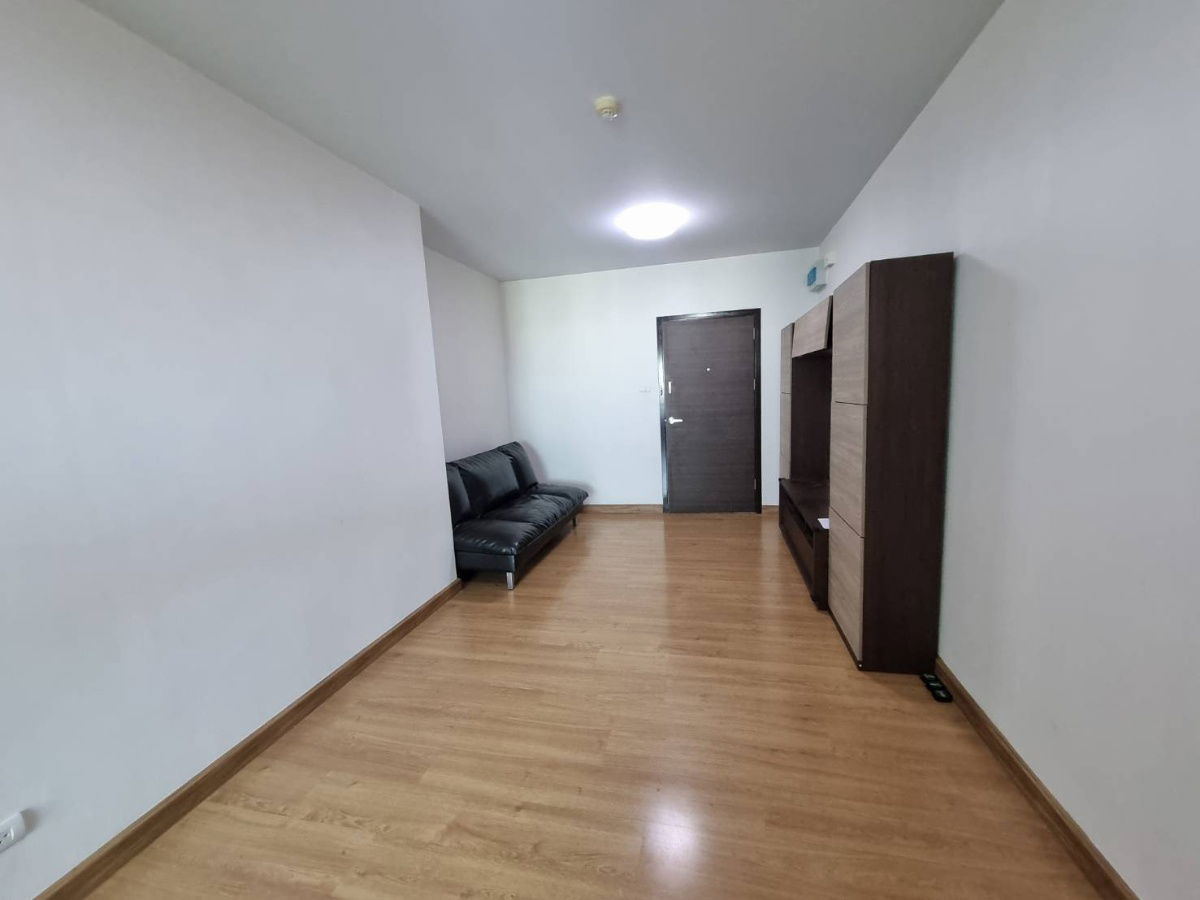picture Sale Condo Supalai Laem Chabang Port  - 3/41