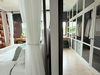 listing thumbnail image 24
