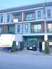 listing thumbnail image 5