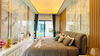 listing thumbnail image 14