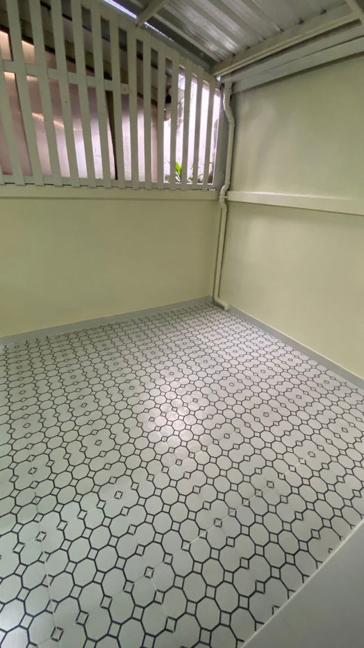 picture For Rent at The  Royal  Monaco - 5/13