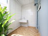 listing thumbnail image 25