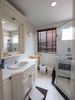 listing thumbnail image 42