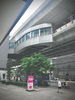 listing thumbnail image 11