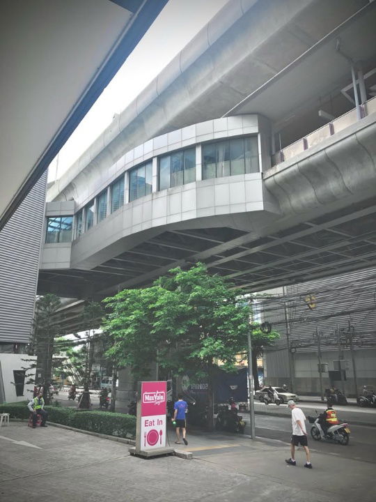 รูป 🔴RK20103🟡 ให้เช่าถูกมาก👍 IDEO Mobi Wongsawang Interchange 💛🧡 ✅แอดไลน์ @119dgdea (มี @ ด้วย) แอดมินตอบไว - รูปที่ 12/20