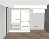listing thumbnail image 8