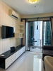 listing thumbnail image 1