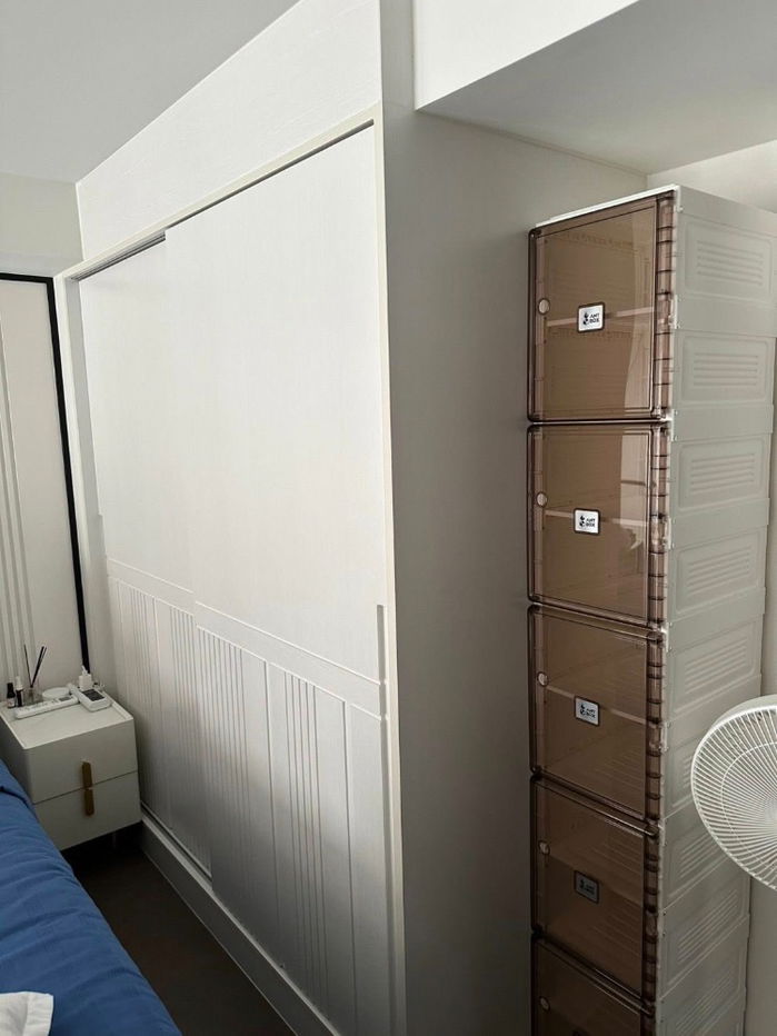 picture #SC7083​  📌 Rent | 🟦🟨PARK ORIGIN CHULA - SAMYAN​🟥🟩💬𝑪𝒐𝒏𝒕𝒂𝒄𝒕𝑳𝑰𝑵𝑬:@𝒔𝒆𝒄𝒓𝒆𝒕𝒑𝒓𝒐𝒑𝒆𝒓𝒕𝒚 🔥✨ - 10/12
