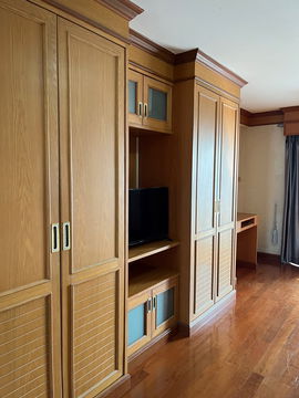 (2271) Condo for Sale at Srinakarin, Near Airport Link