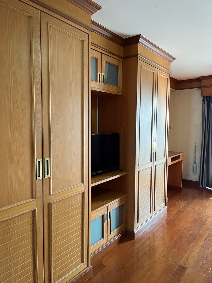 รูป (2271) Condo for Sale at Srinakarin, Near Airport Link - รูปที่ 1/11