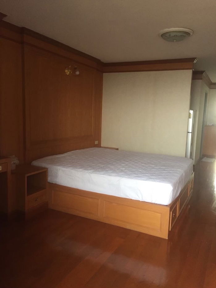รูป (2271) Condo for Sale at Srinakarin, Near Airport Link - รูปที่ 6/11