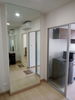 listing thumbnail image 22