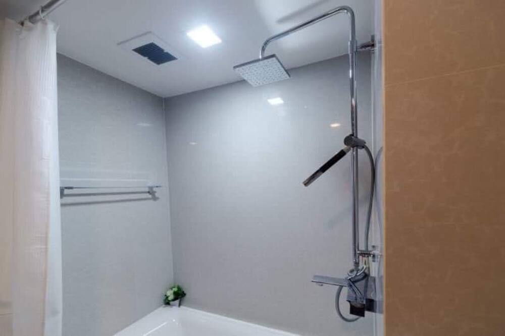 picture 🔥 For Rent !!🔥 Code C20250700043..........Liv@49, 1 bedroom, 1 bathroom, There is a bathtub, furnished, ready to move in 📣📣 - 10/12
