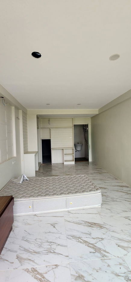 picture New 4-room homestay for sale, seaside, Khao Lak, Phang Nga, prime location Bang Niang Soi 1 - 25/30