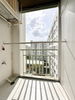 listing thumbnail image 35