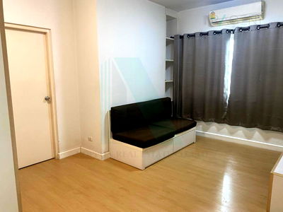 Condos for rent Major Cineplex Ratchayothin : For Rent Condo MY CONDO LADPRAO 27 Building B, Floor 5,1 bed room, Room size 35.00 sqm