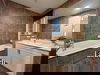 listing thumbnail image 30