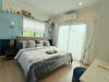 listing thumbnail image 29
