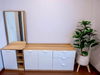 listing thumbnail image 29