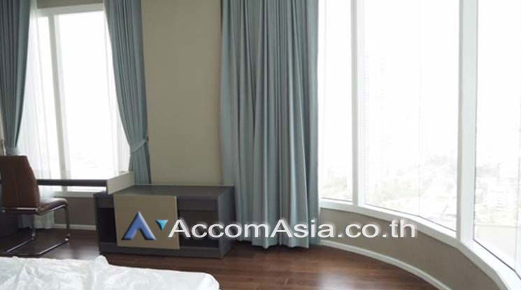 รูป 🔼🔽 AccomA 📩  3 BR Condominium @Menam Residences (AA17739) - รูปที่ 8/15