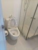 listing thumbnail image 9