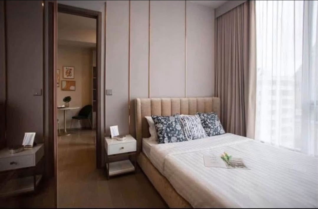 picture Celes Asoke bts Asoke brand new - 5/8