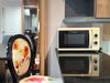 listing thumbnail image 18