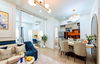 listing thumbnail image 5