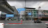 listing thumbnail image 2