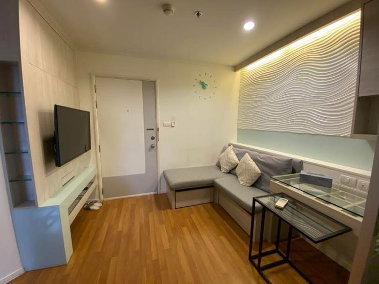 picture 🔥 For Rent : 𝐋𝐏𝐍 𝐏𝐚𝐫𝐤 𝐑𝐚𝐦𝐚 𝟗 – 𝐑𝐚𝐭𝐜𝐡𝐚𝐝𝐚 🔥 - 5/9