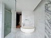 listing thumbnail image 27