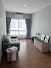 listing thumbnail image 24