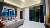 listing thumbnail image 28