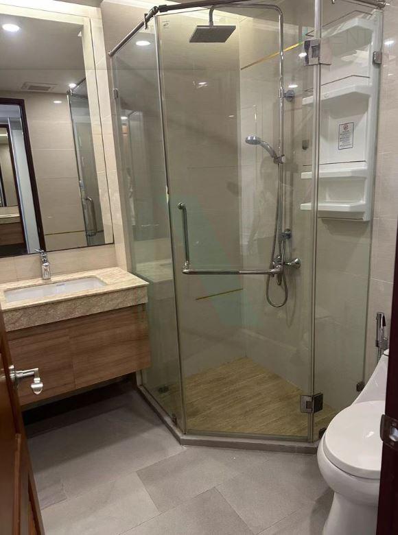 picture 📌 For Sell Condo AMARANTA RESIDENCE Building 1, Floor 4,2 bed room, Room size 58 sqm - 2/8