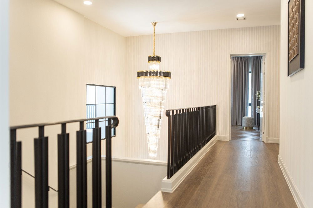 รูป [RENT] HHM0041  บ้านเดี่ยว นันทวัน พระราม 9 - กรุงเทพกรีฑาตัดใหม่  ( Nantawan Rama 9 - New Krungthepkreetha ) (แอดไลน์มี @นำหน้า LINE ID :  @056qhbtt) - รูปที่ 39/43