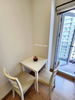 listing thumbnail image 7