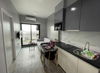 listing thumbnail image 11