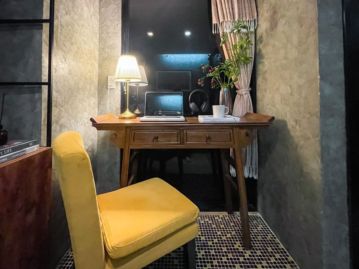picture Code: KJ7795  for rent Sathorn Prime Residence // Line ID: @kjcondo (with @) // - 4/21