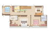 listing thumbnail image 17