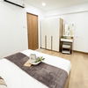 listing thumbnail image 5
