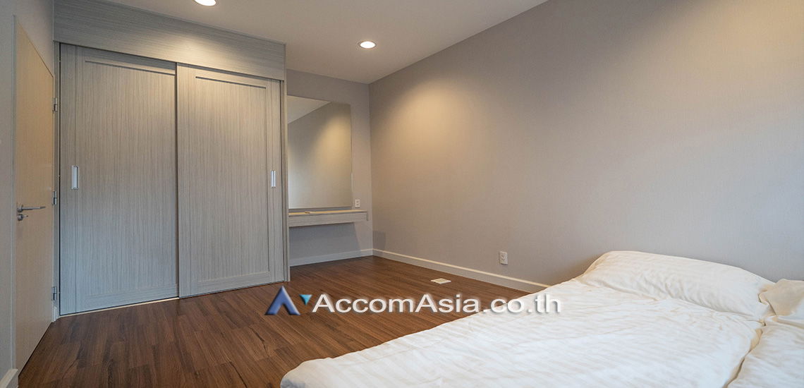 picture 🔼🔽 AccomA 📩  Renovated detached house with spacious layout (AA29845) - 13/13