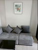 listing thumbnail image 3